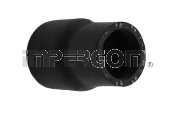 Furtun radiator ORIGINAL IMPERIUM 223525