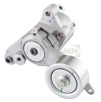 rola intinzator,curea transmisie SNR GA369.11