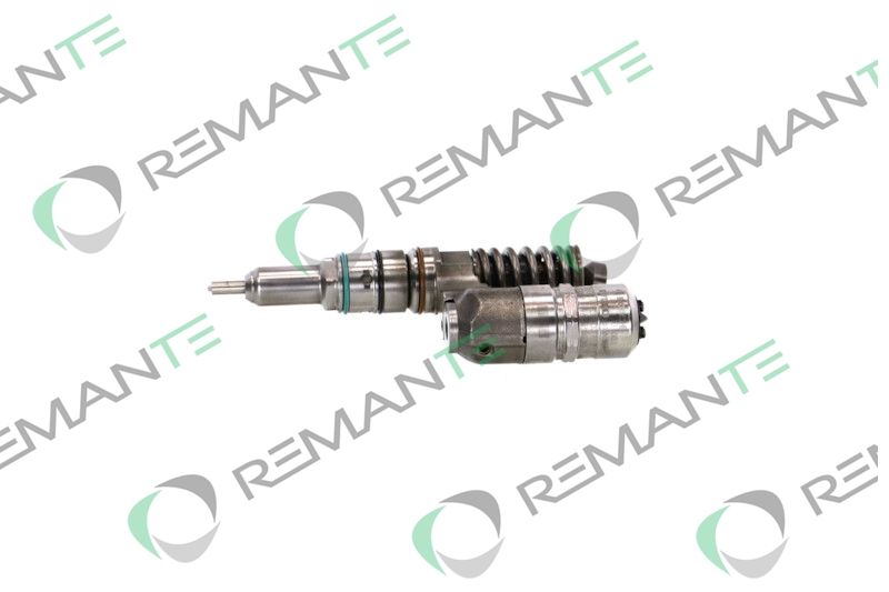 Jednotka trysky čerpadla REMANTE 002-010-001333R