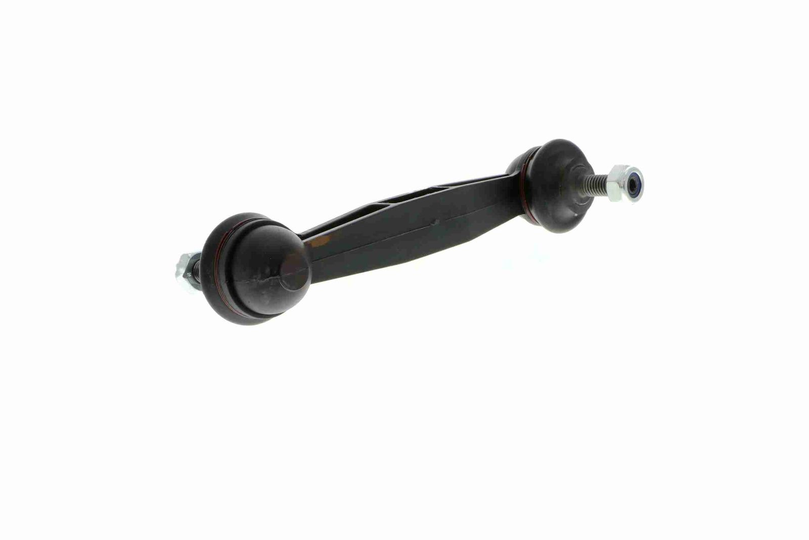 Entretoise/tige, stabilisateur