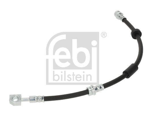Febi Bilstein 1001862