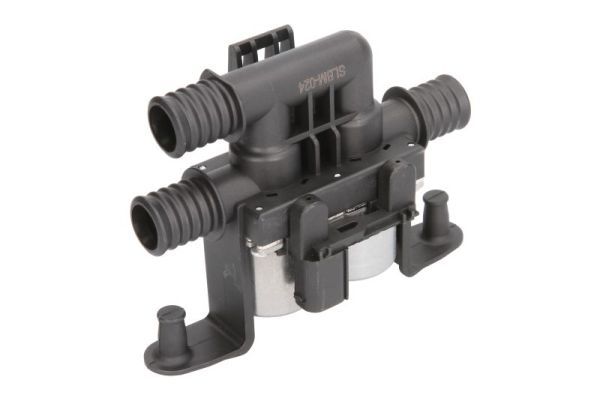 Supapa control, agent frigorific THERMOTEC D0B003TT