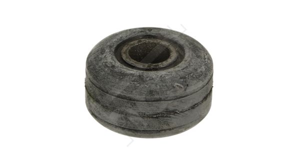 Zawieszenie, stabilizator HART 437 027