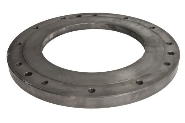 Piston, etrier frana SBP 12-AG069