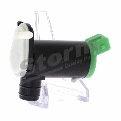 Pompe d'eau de nettoyage, nettoyage des vitres
