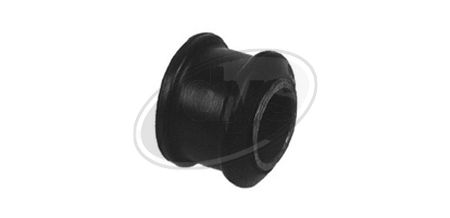 Tuleja łożyska, stabilizator DYS 75-24507