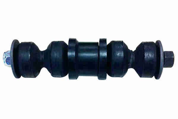 Entretoise/tige, stabilisateur