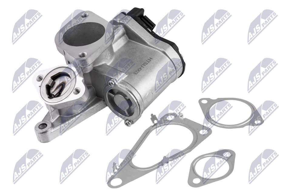 Supapa EGR NTY EGR-SU-003