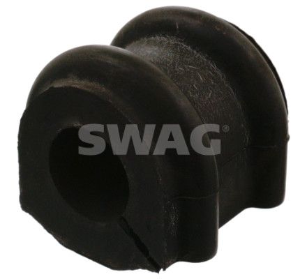 Bucsa, bara stabilizatoare SWAG 90 94 1467
