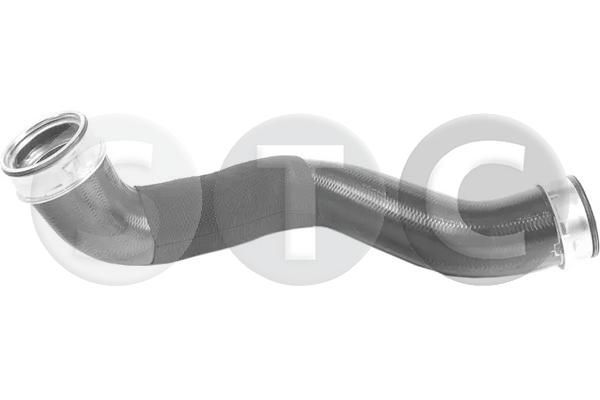 Przewód powietrza doładowującego STC T432474