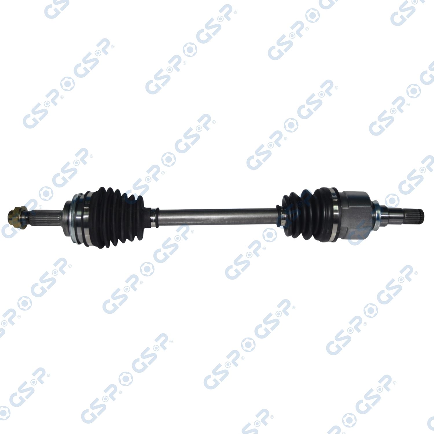 Planetara GSP 259057