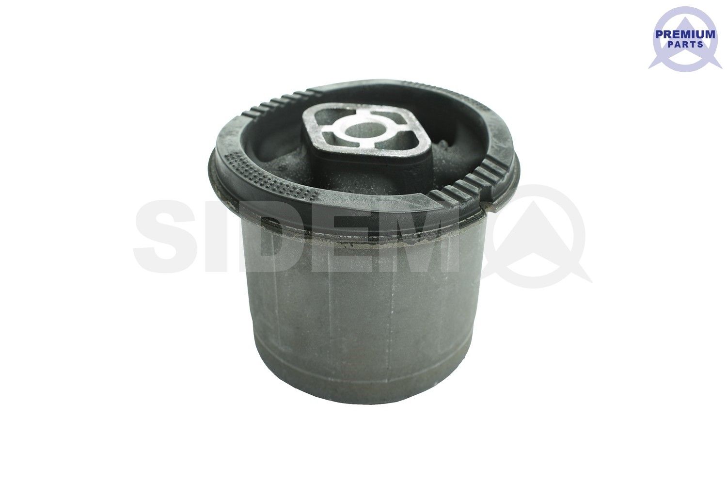 Łożyskowanie, korpus osi SIDEM 889304