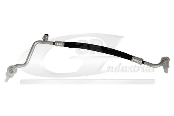 conducta inalta presiune,aer conditionat 3RG 16615