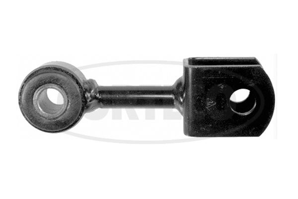 Drążek / wspornik, stabilizator CORTECO 49400658