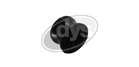 Tuleja łożyska, stabilizator DYS 75-24992