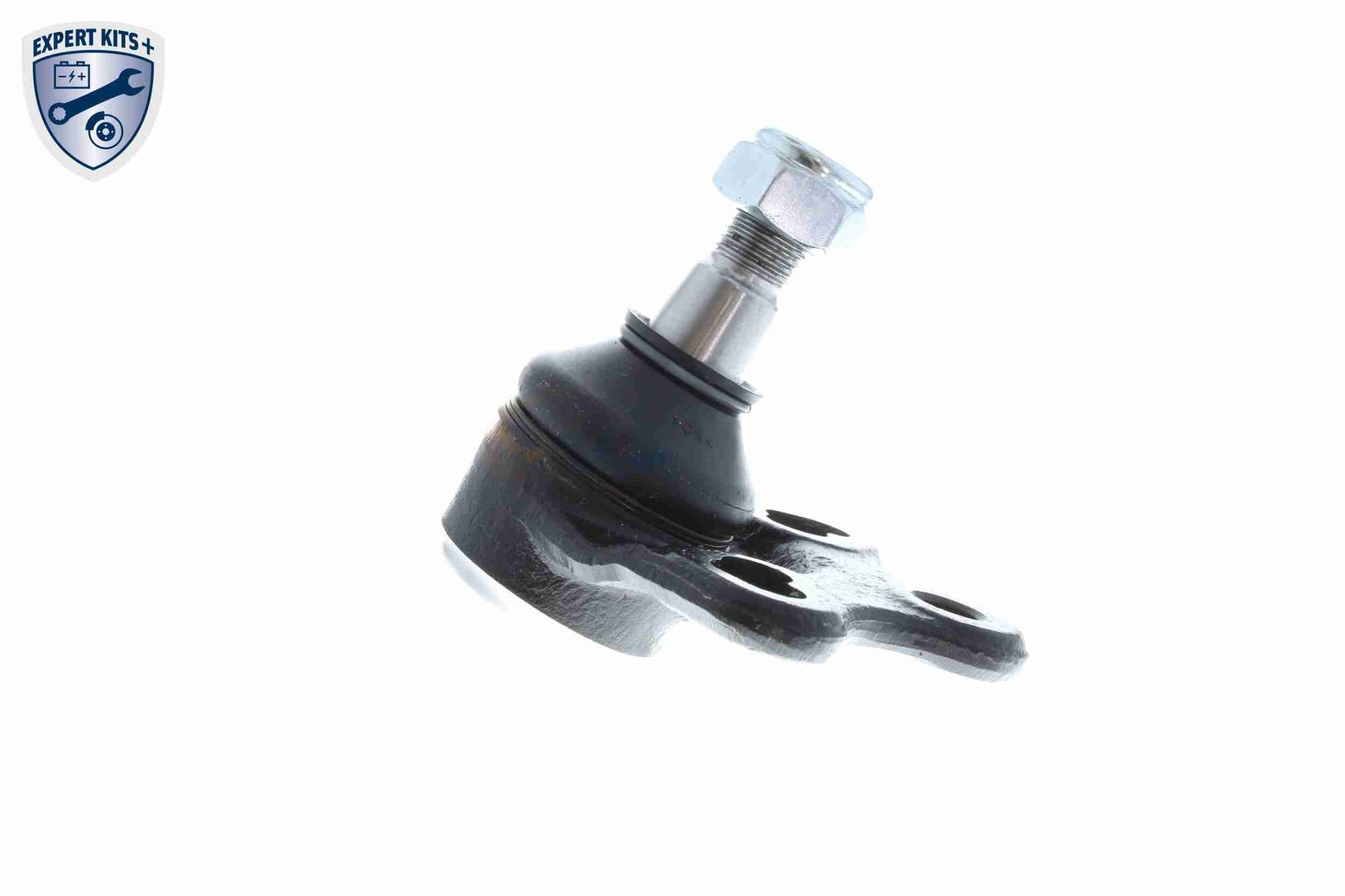 Rotule de suspension