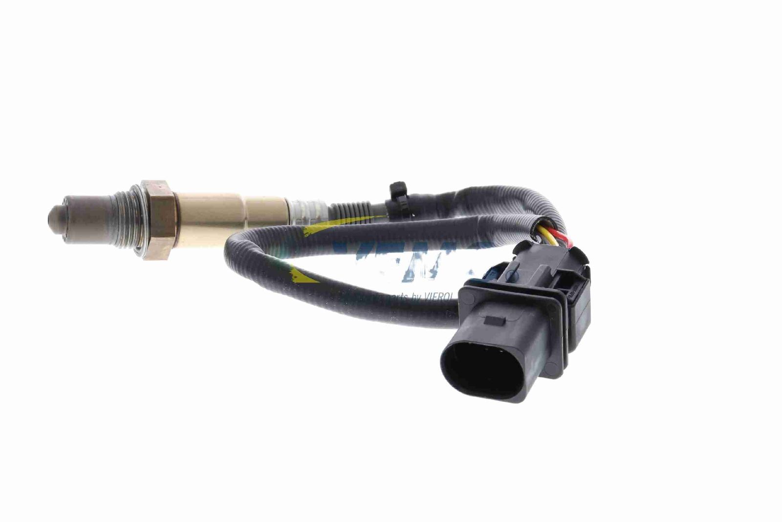 Sonde lambda