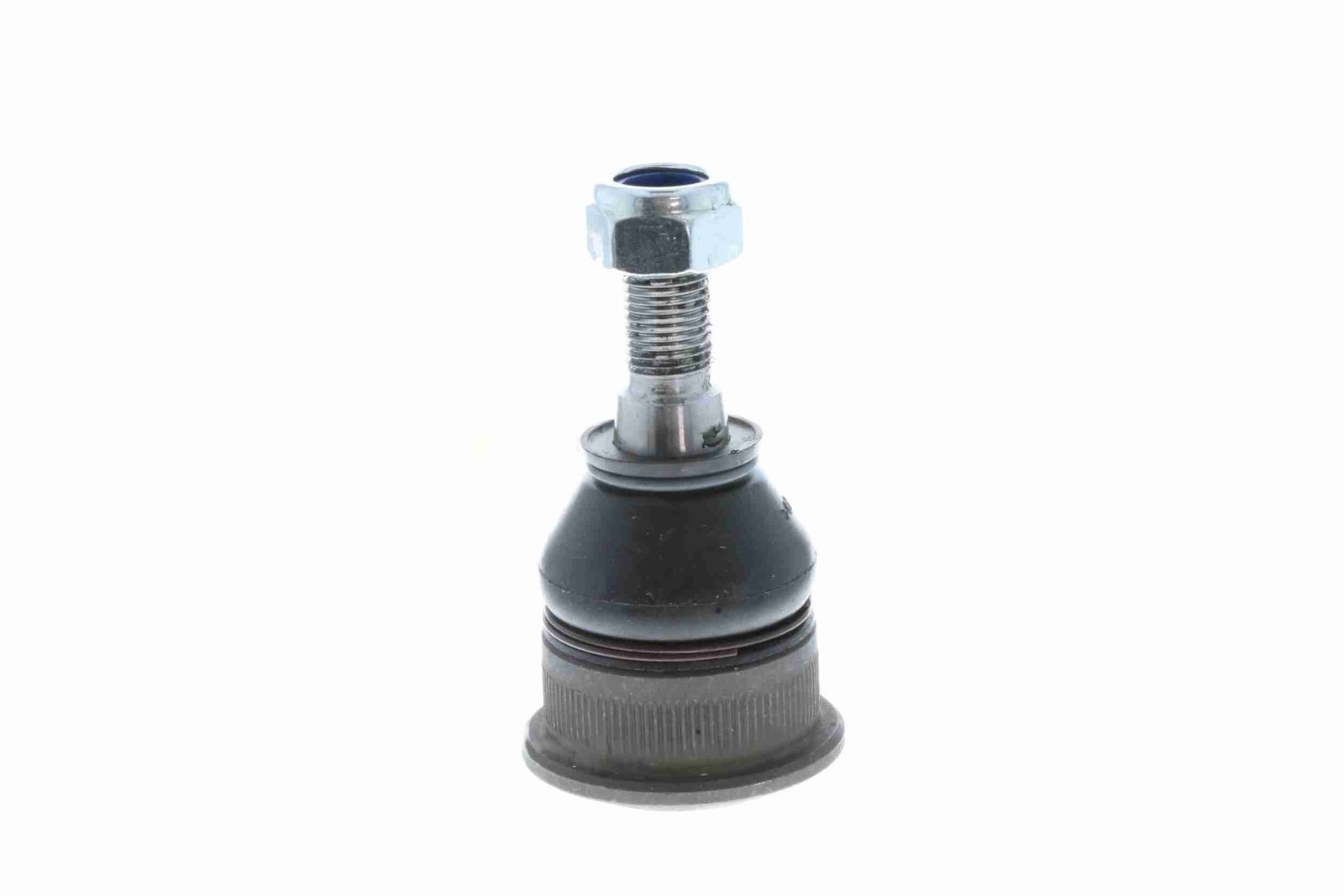 Rotule de suspension