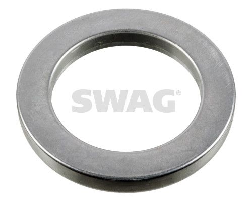 Łożysko walcowe, mocowanie amortyzatora SWAG 62 54 0012