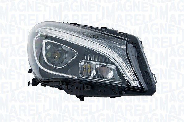 Reflektor MAGNETI MARELLI 719000000264
