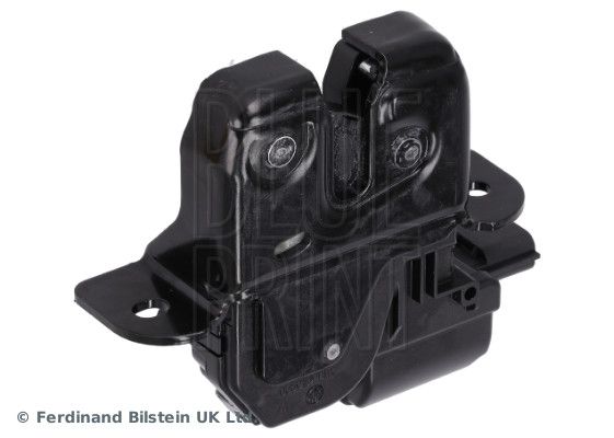 Zamek pokrywy tylnej BLUE PRINT ADBP970118