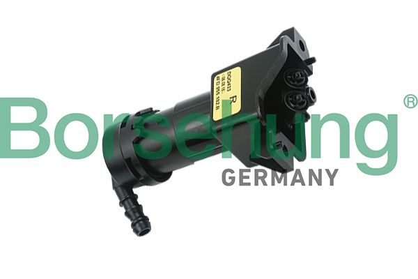Borsehung B18501