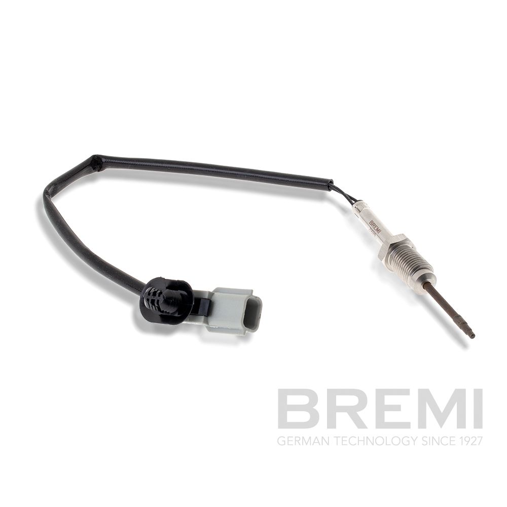 czujnik, temperatura spalin BREMI 70026