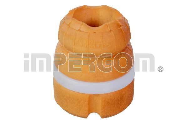 Odbojnik, resorowanie ORIGINAL IMPERIUM 360175