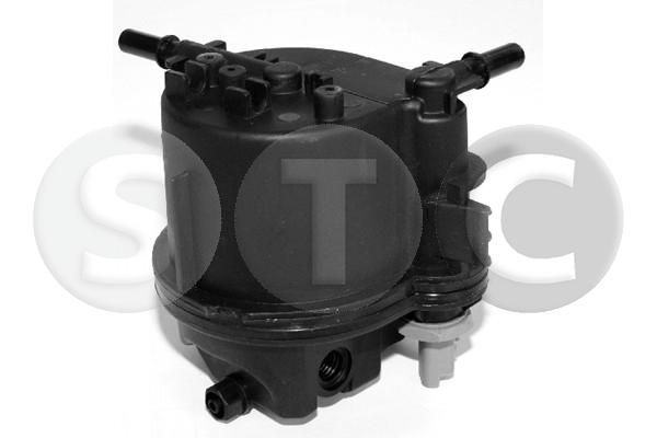 Filtr paliwa STC T405391