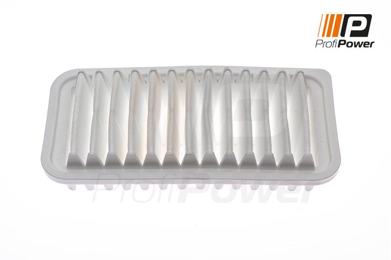 E-shop PPF-2F0117