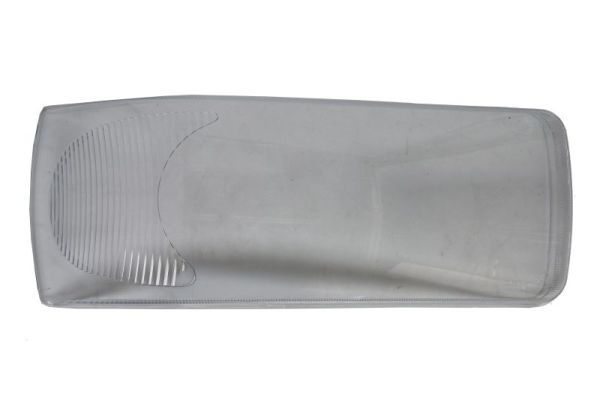 lentila,far TRUCKLIGHT HL-DA002R-L