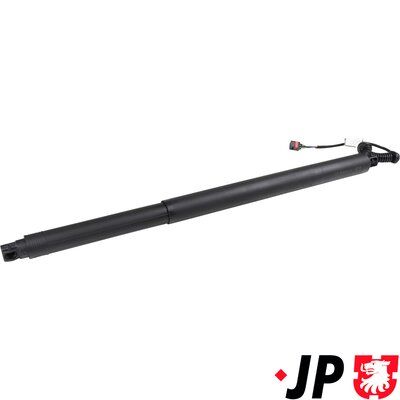 Motor electric, haion JP Group 1181226070