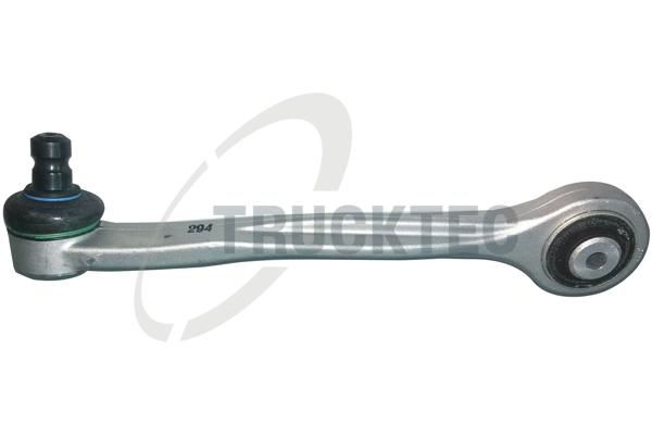 Brat, suspensie roata TRUCKTEC AUTOMOTIVE 07.31.205