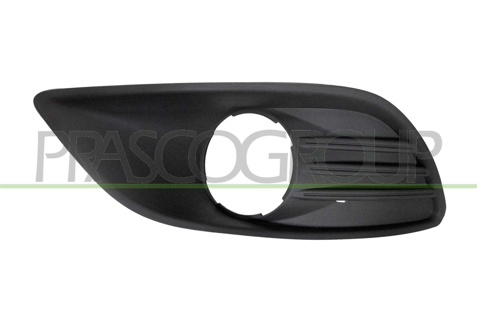 Grila ventilatie, bara protectie PRASCO FD4262134