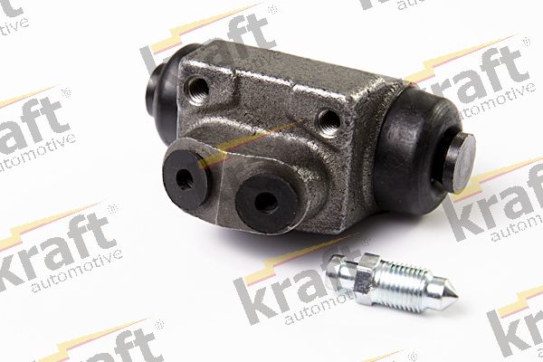 Cylinderek hamulcowy KRAFT AUTOMOTIVE 6032030