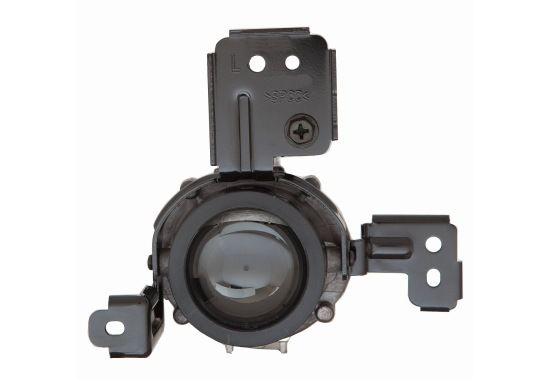 Proiector ceata DEPO 223-2053L-UQ