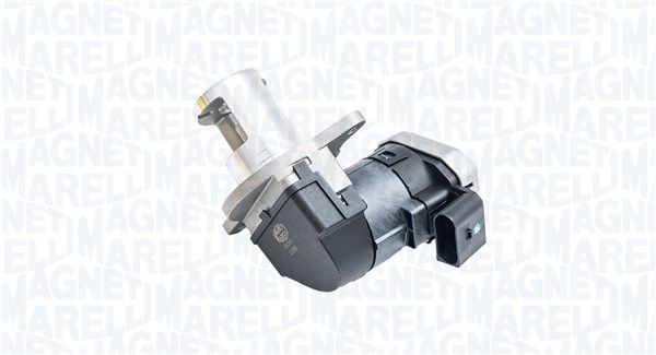 Supapa EGR MAGNETI MARELLI 571822112245