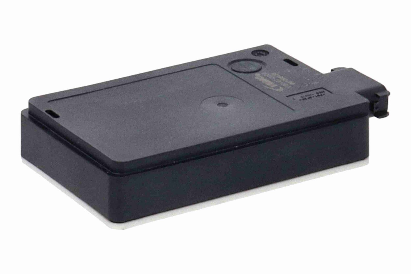 Unitate control, identificare a unghiului mort VEMO Green Mobility Parts V30-67-0008
