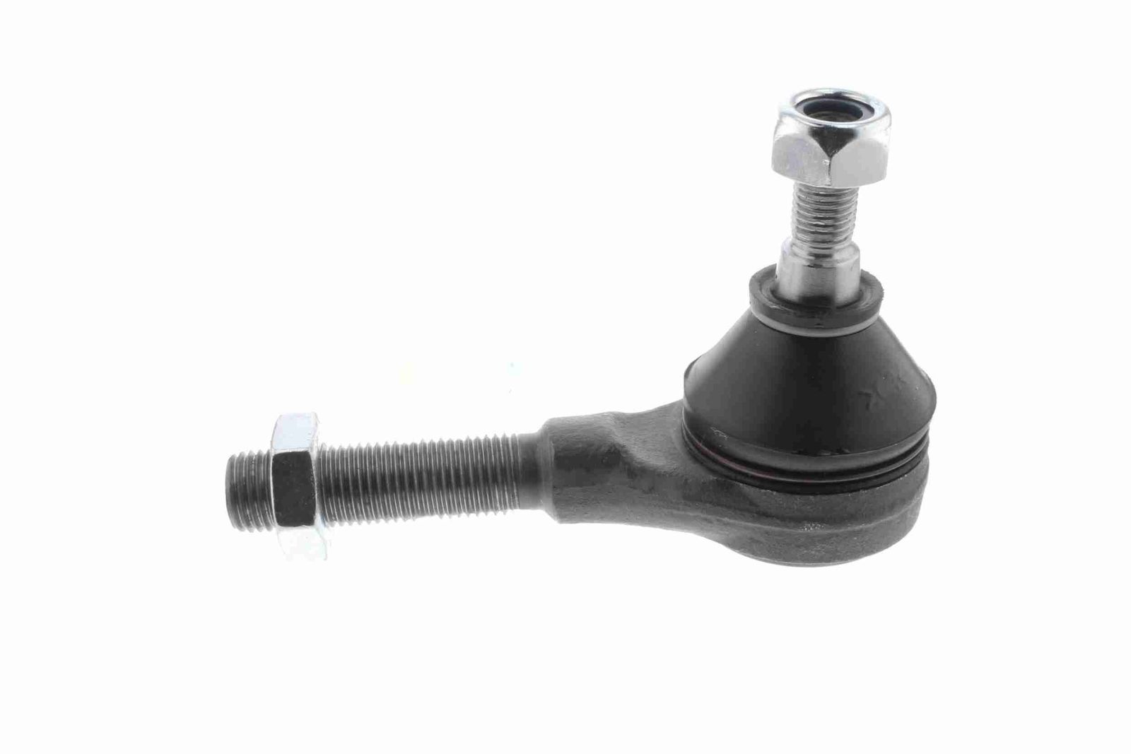 Rotule de barre de connexion