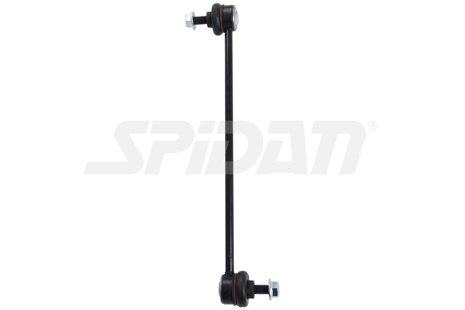 Brat/bieleta suspensie, stabilizator SPIDAN CHASSIS PARTS 51203