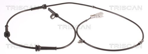 senzor,turatie roata TRISCAN 8180 14235