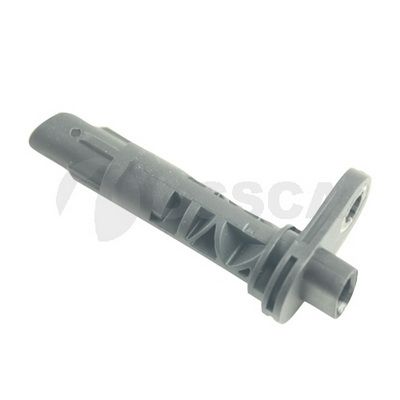 Датчик импульсов