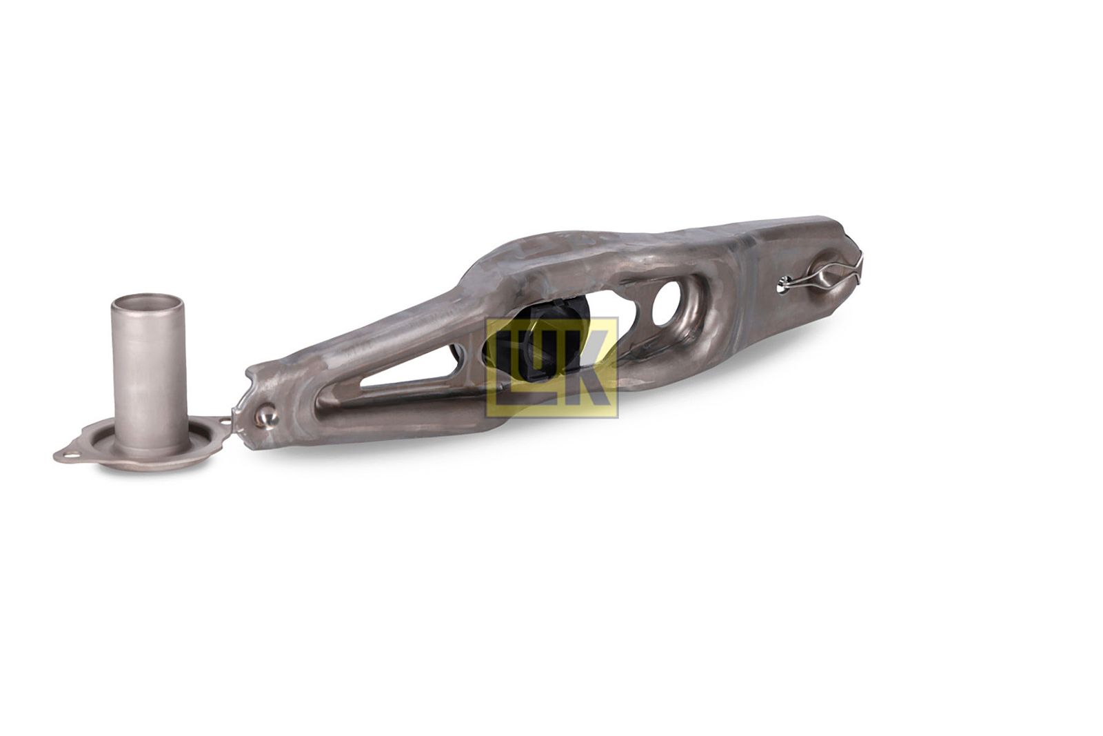 Levně Ausrücksatz, ovládání spojky Schaeffler LuK 514 0014 10