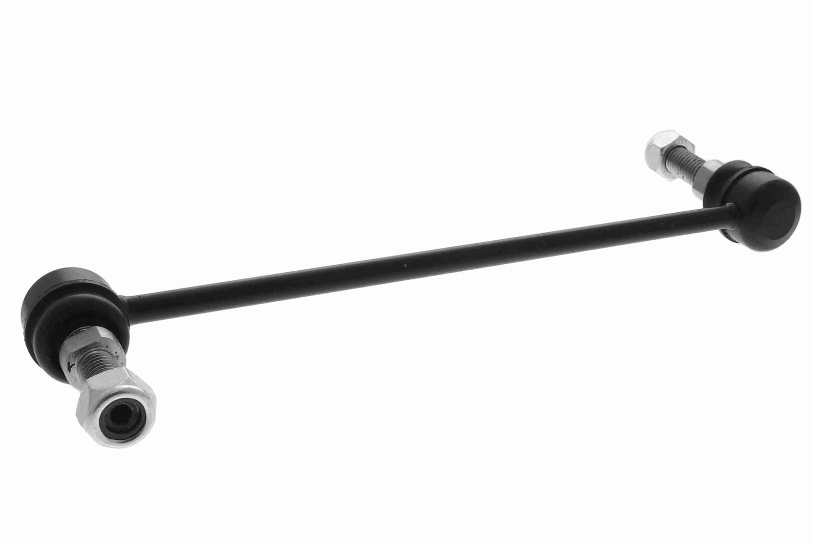 Drążek / wspornik, stabilizator VAICO V24-0622