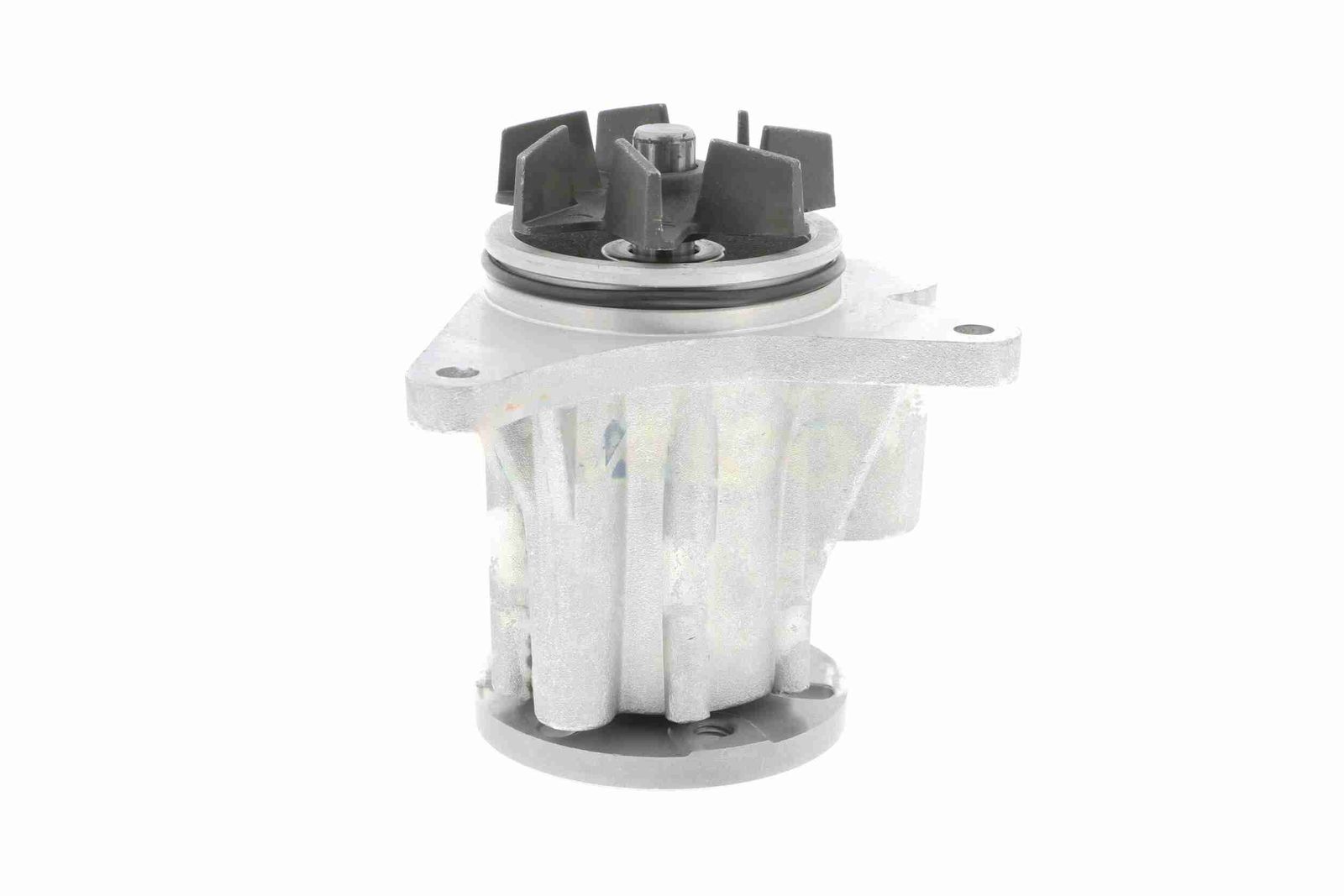 Pompe à eau, refroidissement du moteur