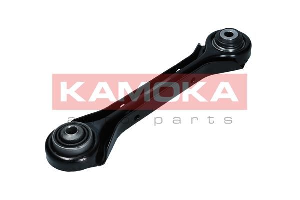 Rameno zavesenia kolies KAMOKA 9050046