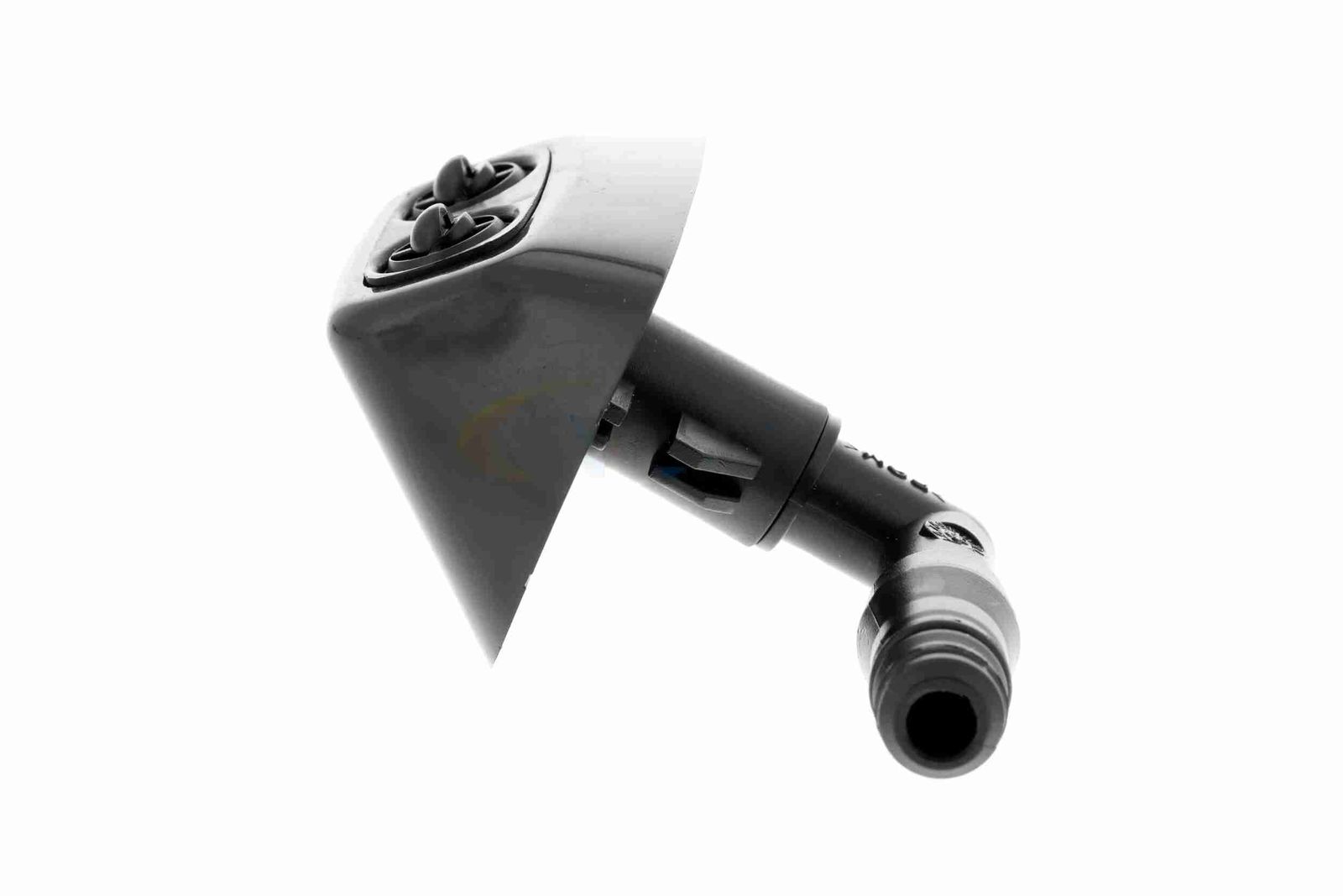 Gicleur d'eau de nettoyage, nettoyage des phares