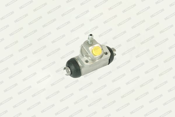 Cylinderek hamulcowy FERODO FHW4138
