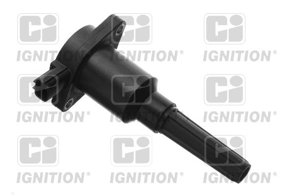 Cewka zapłonowa QUINTON HAZELL XIC8322