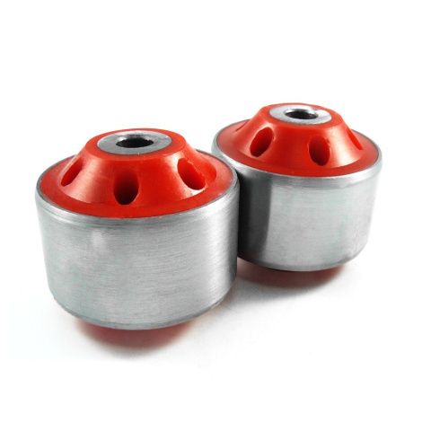 suport,trapez MPBS 4503515-00/80SHA